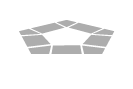 Logo for winners otb the atrium motel
